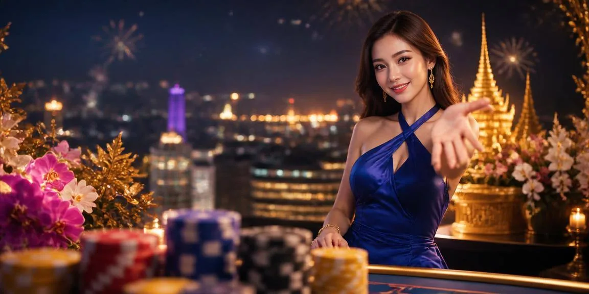 is888 คืนยอดเสียรายสัปดาห์