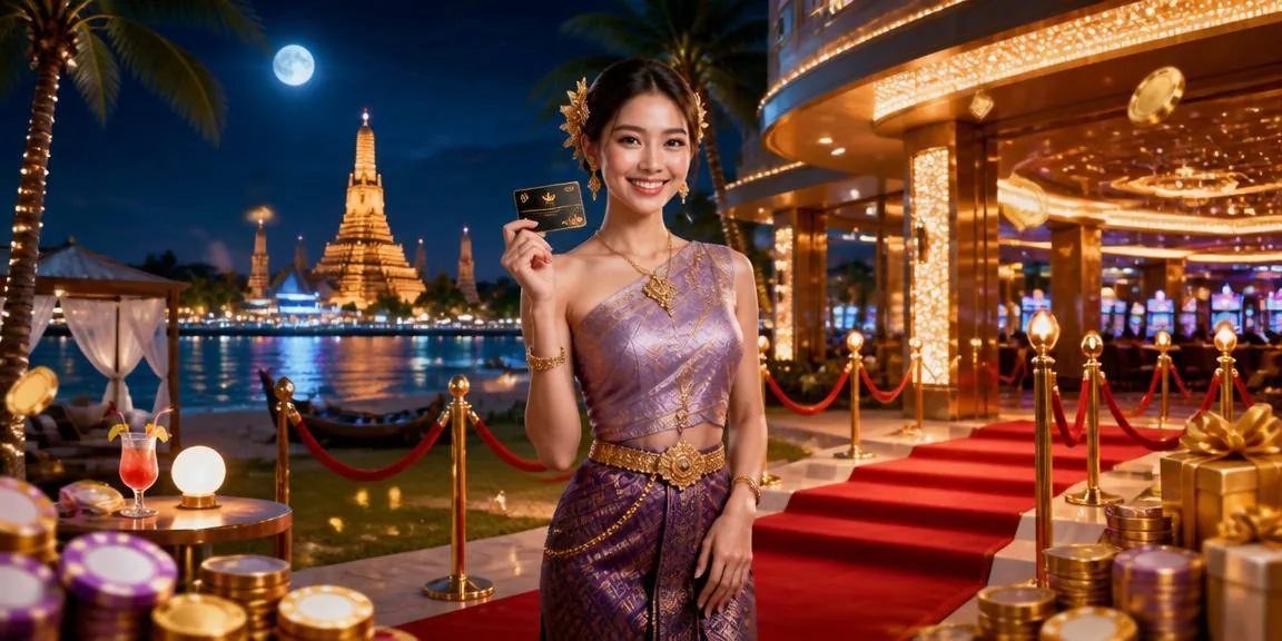 is888 โบนัสต้อนรับสมาชิกใหม่