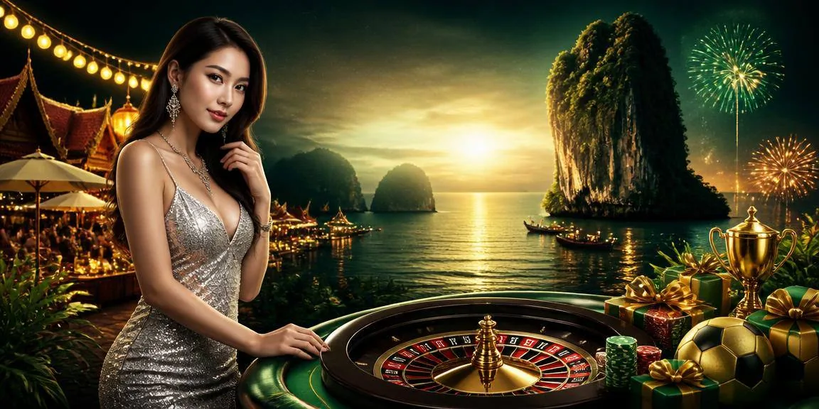 is888 หน้าจอคอมพิวเตอร์